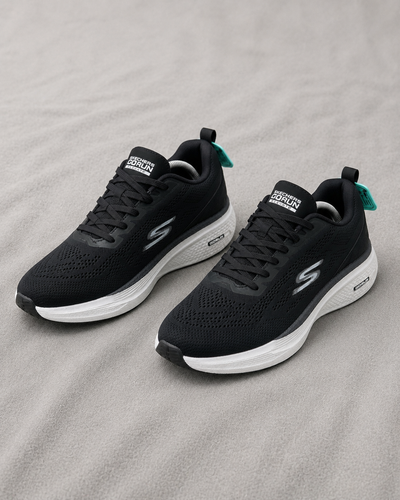 کتونی اسپرت Skechers Go Run – سبک و بسیار راحت