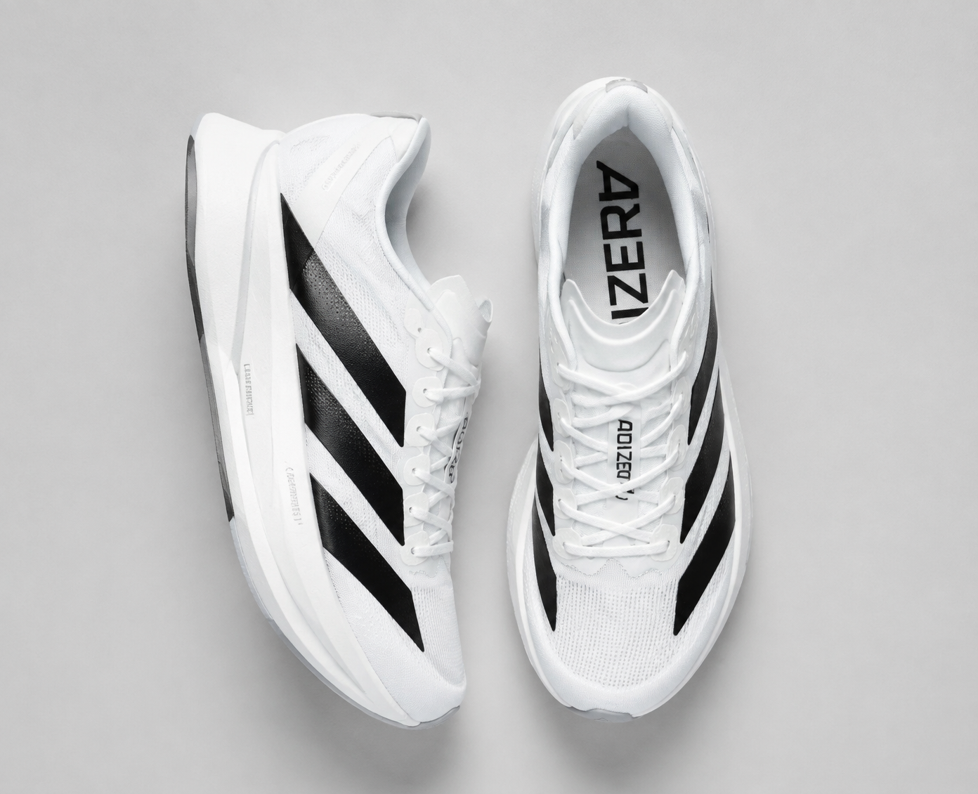 کتانی آدیداس آدیزیرو (Adidas Adizero) - کیفیت مستر (تضمین راحتی و استایل)🇻🇳