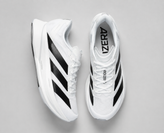 کتانی آدیداس آدیزیرو (Adidas Adizero) - کیفیت مستر (تضمین راحتی و استایل)🇻🇳