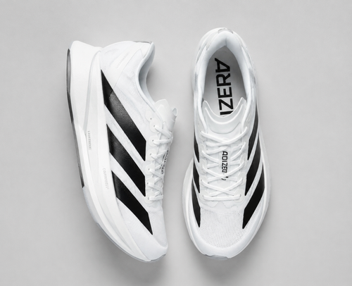 کتانی آدیداس آدیزیرو (Adidas Adizero) - کیفیت مستر (تضمین راحتی و استایل)🇻🇳