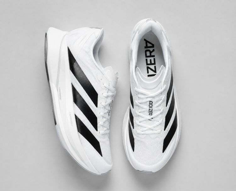 کتانی آدیداس آدیزیرو (Adidas Adizero) - کیفیت مستر (تضمین راحتی و استایل)🇻🇳
