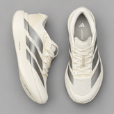 کتانی آدیداس آدیزیرو (Adidas Adizero) - کیفیت مستر (تضمین راحتی و استایل)🇻🇳