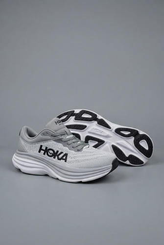 کفش هوکا HOKA مستر کوالیتی ویتنام🇻🇳
