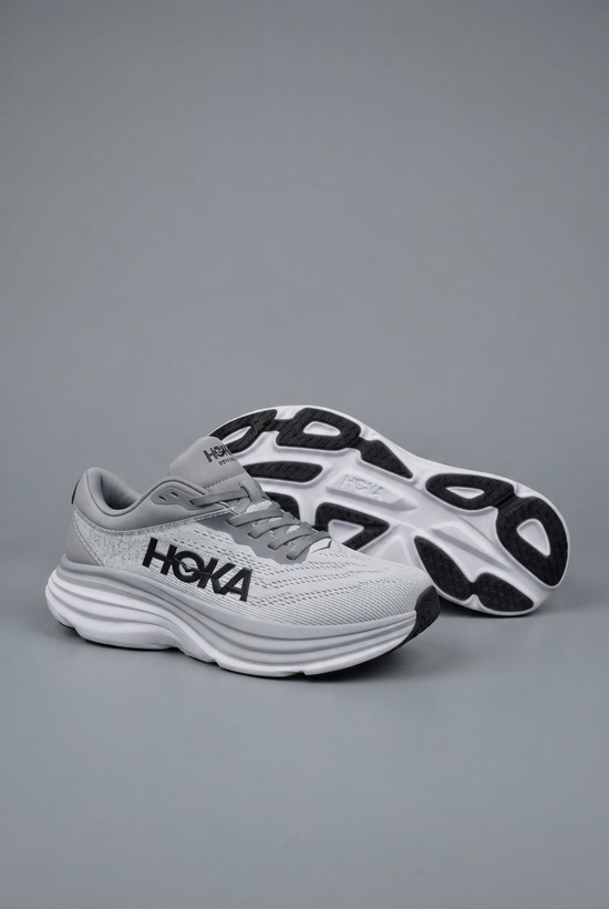 کفش هوکا HOKA مستر کوالیتی ویتنام🇻🇳